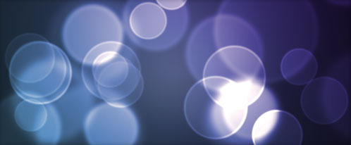 如何轰炸对方手机号